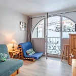 Domaine De L'alpe D'huez * Oz