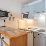 Appartement Domaine De L'alpe D'huez Oz