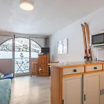 Domaine De L'alpe D'huez * Oz
